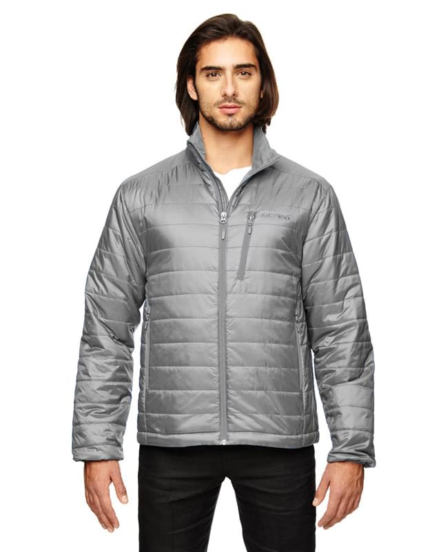 Men's Calen Jacket