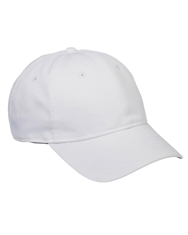 Performance Max Front-Hit Relaxed Cap