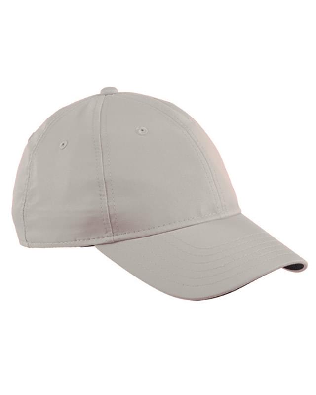 Performance Max Front-Hit Relaxed Cap