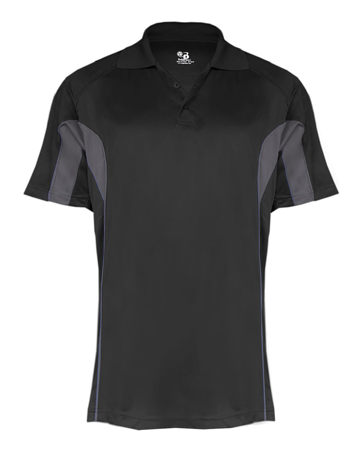 Men's Drive Performance Polo