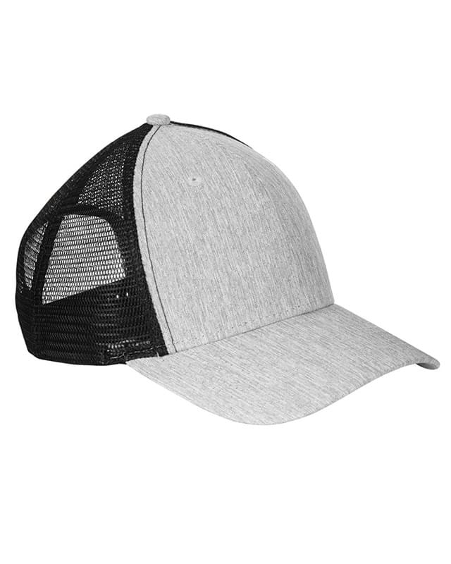 Sport Trucker Cap