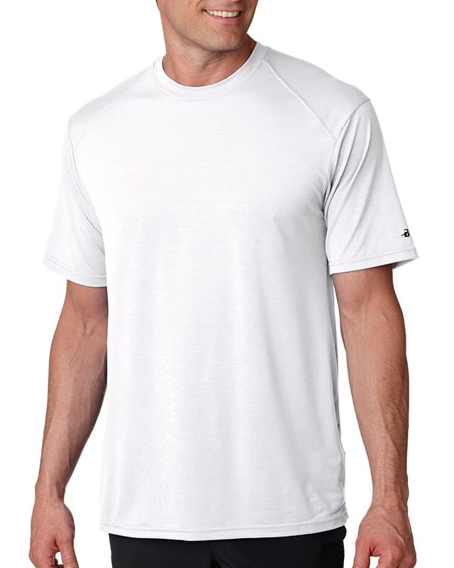 Adult B-Tech T-Shirt