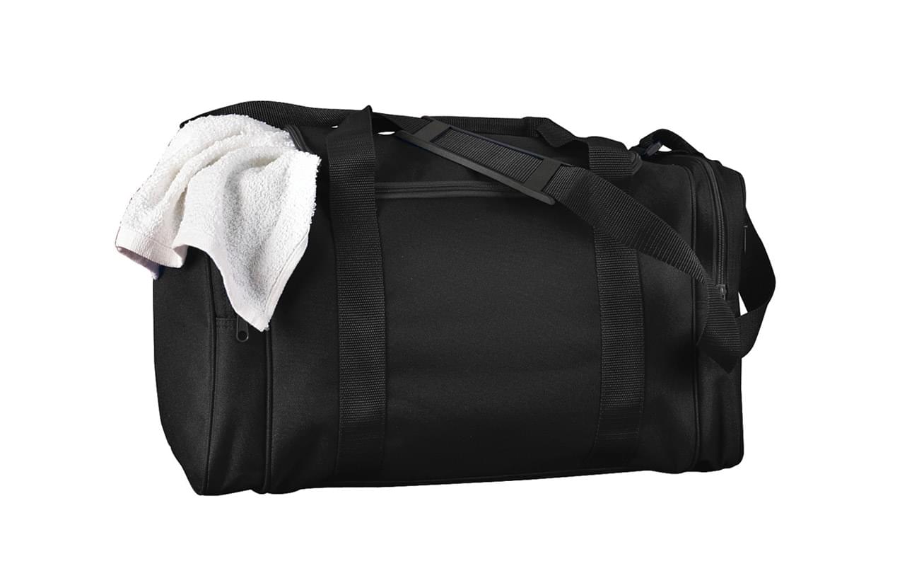 Sport Duffel