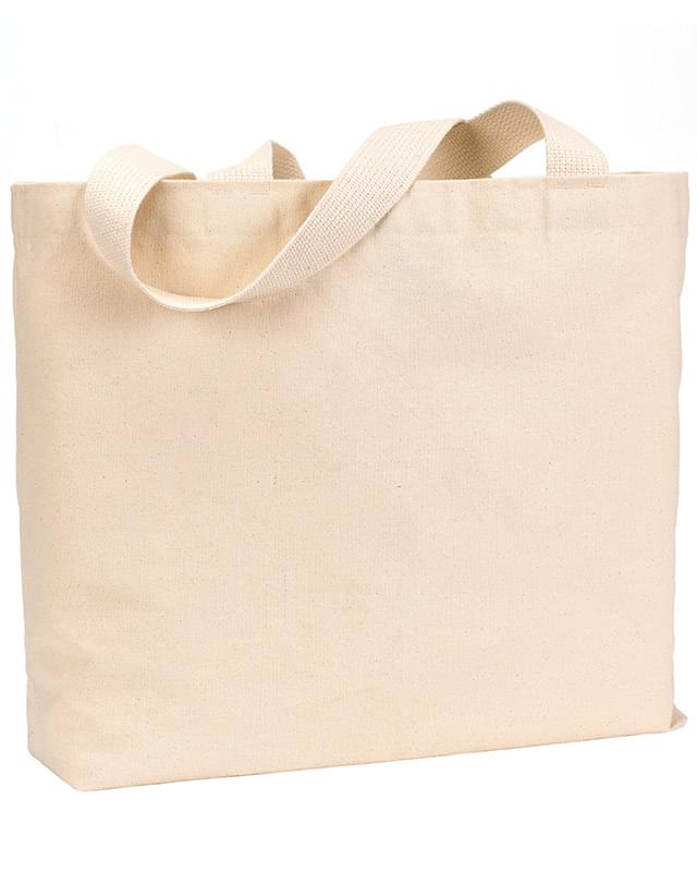 Jumbo Tote
