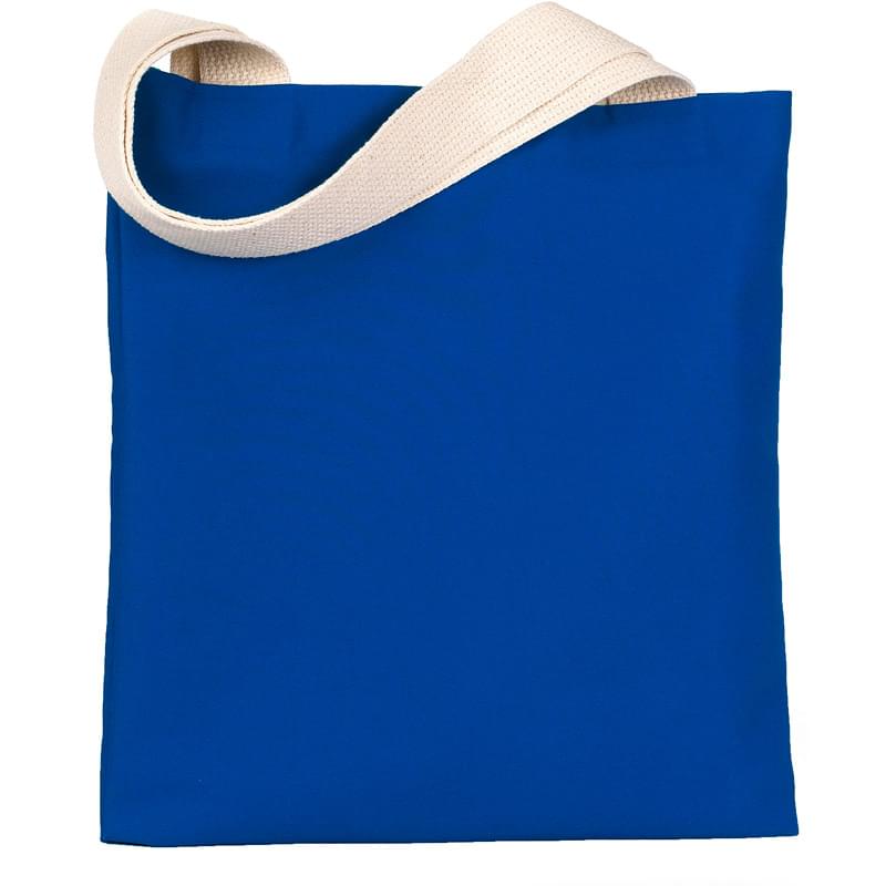 Promotional Tote
