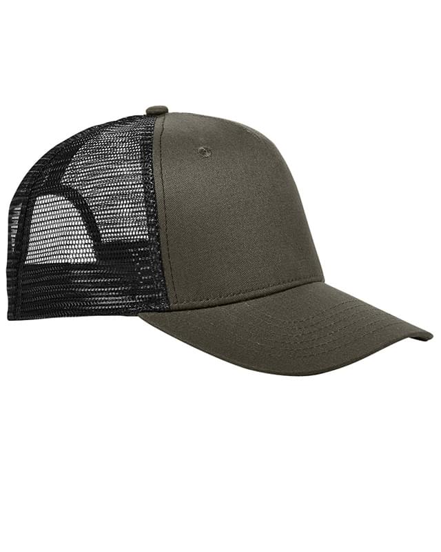 Surfer Trucker Cap