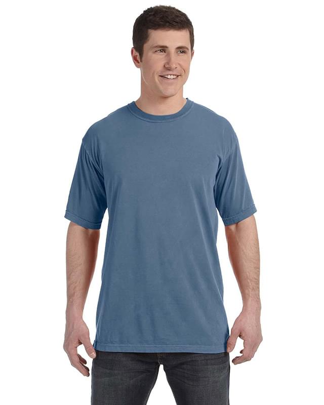 Adult 4.8 oz. T-Shirt