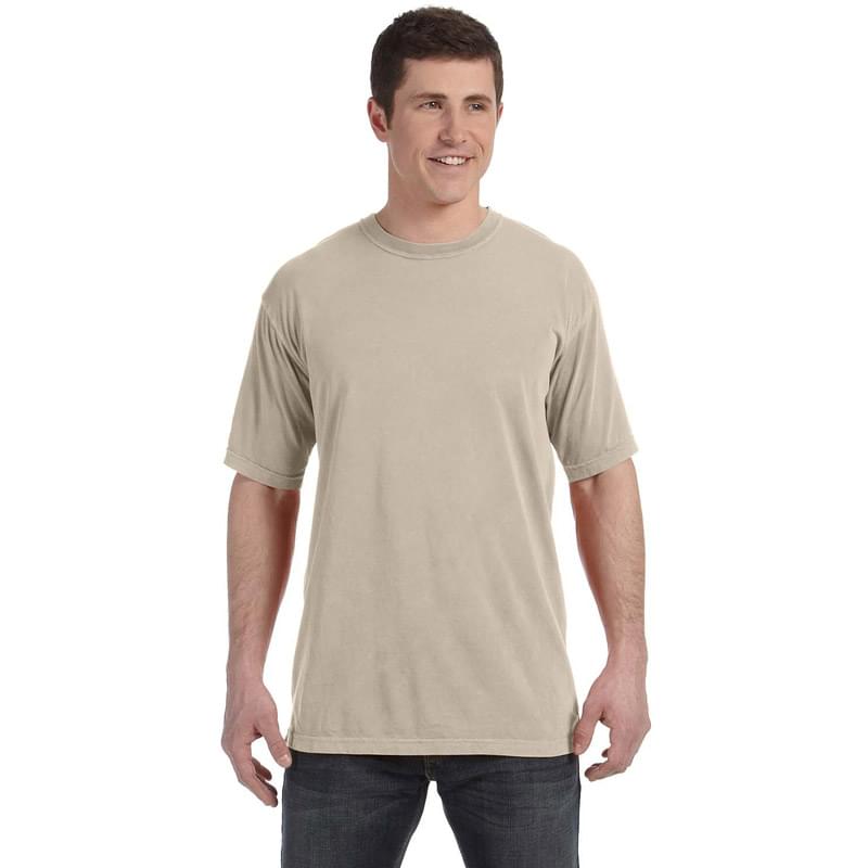 Adult 4.8 oz. T-Shirt