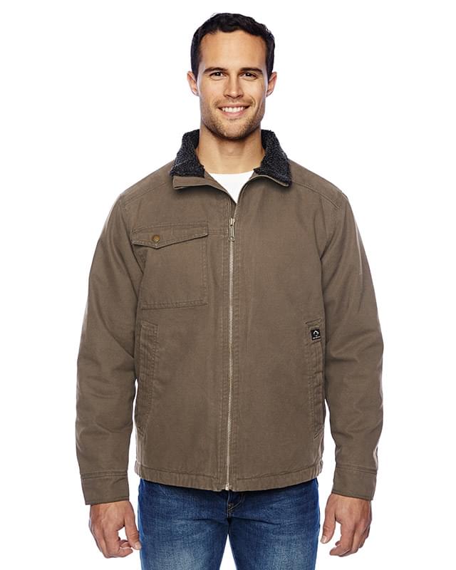 Men's Endeavor Jacket