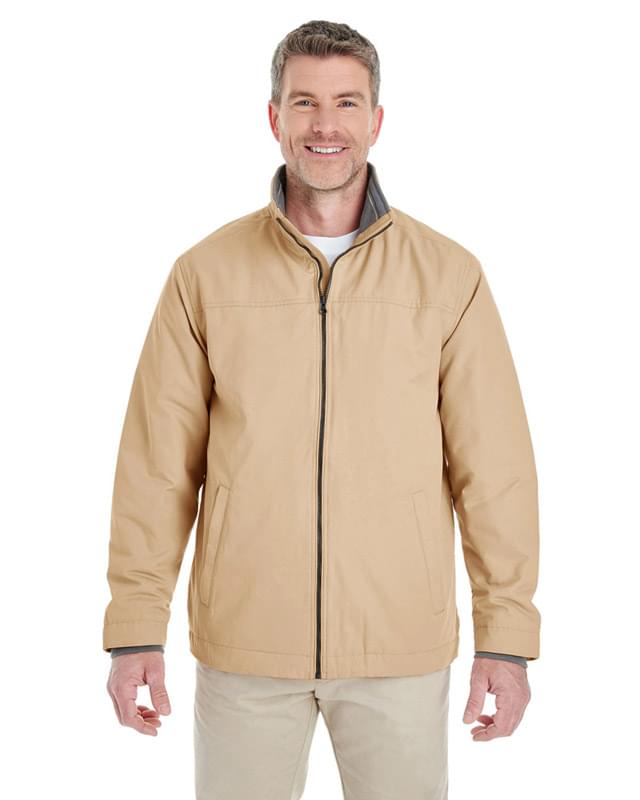 Men's Hartford All-season Club Jacket