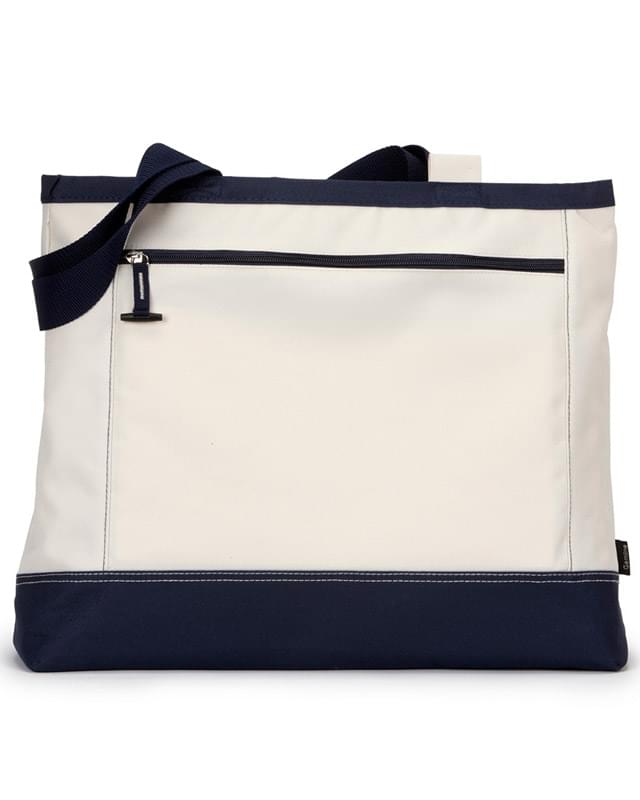 Utility Tote