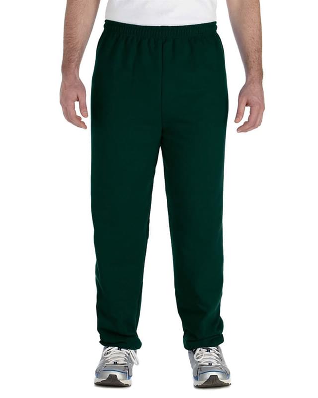 Adult Heavy Blend  8 oz., 50/50 Sweatpants