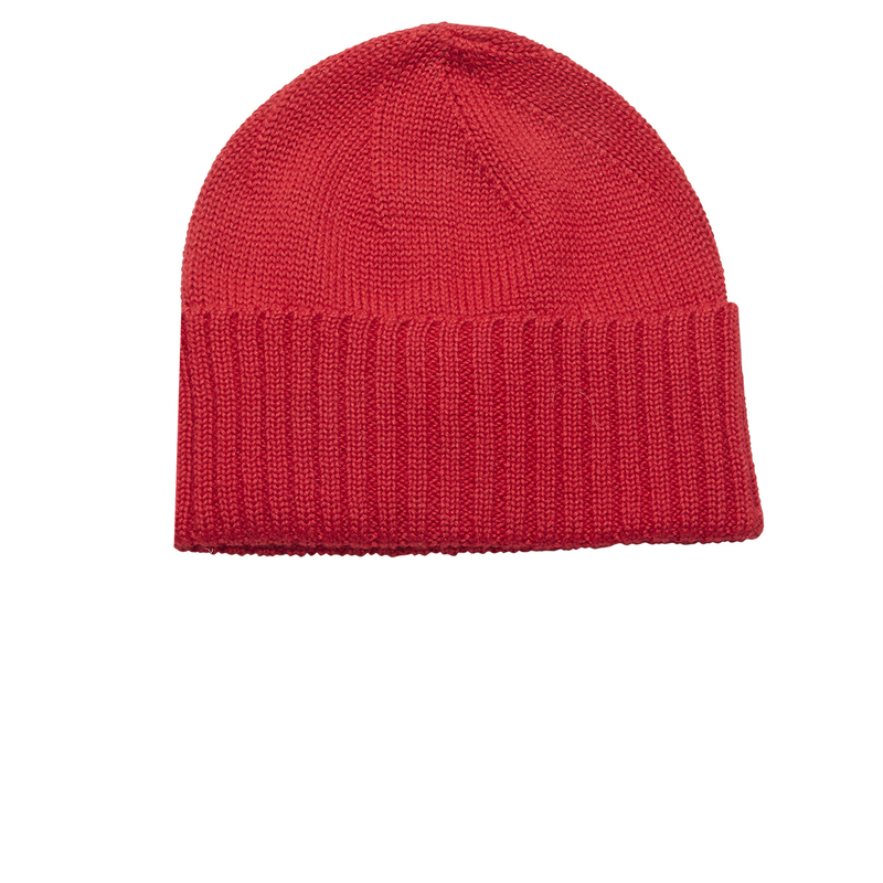 Londoner Beanie