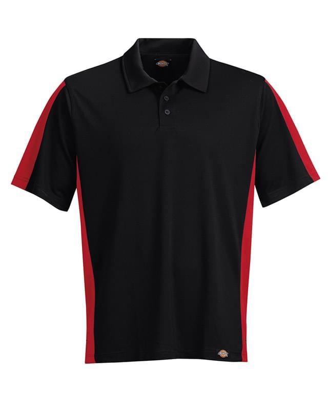 Men's 6 oz. MaxCool Performance Polo