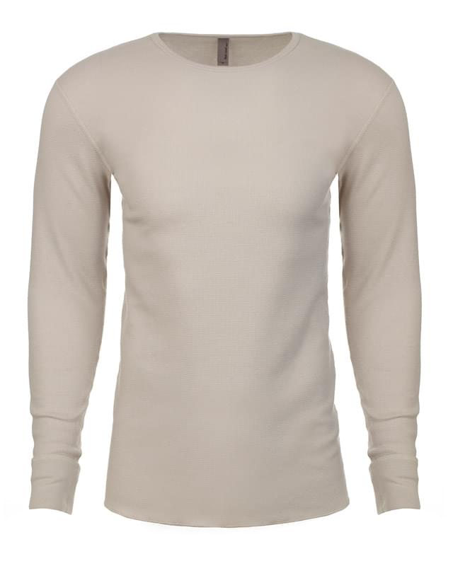 Adult Long-Sleeve Thermal