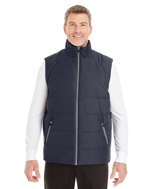 Men's Engage Interactive Insulated Vest
