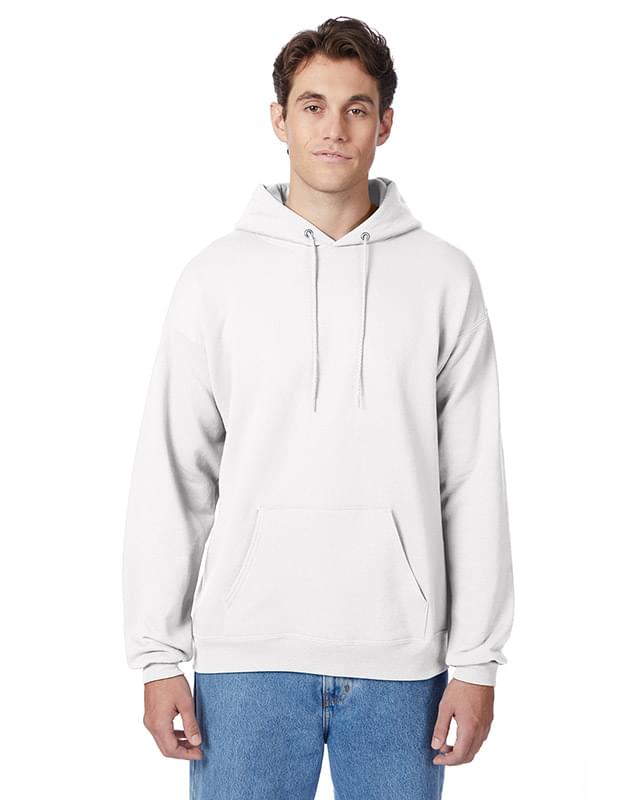 7.8 oz. EcoSmart 50/50 Pullover Hood
