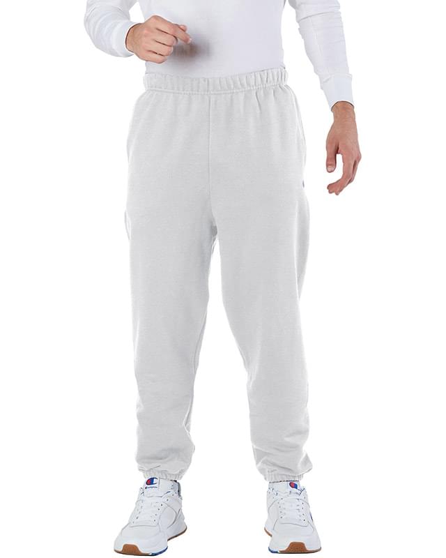 Reverse Weave 12 oz. Fleece Pant