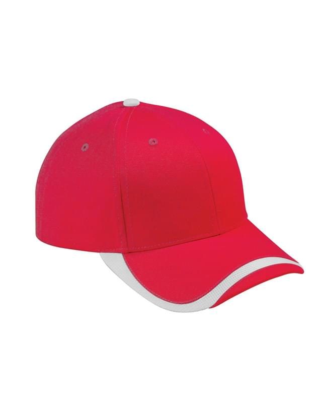 Sport Wave Baseball Cap