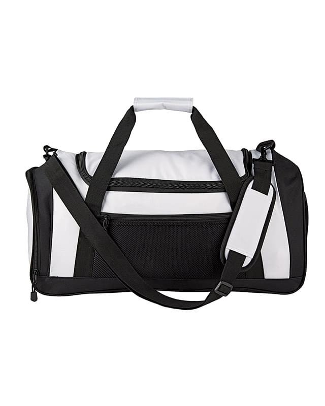 Sport Duffel