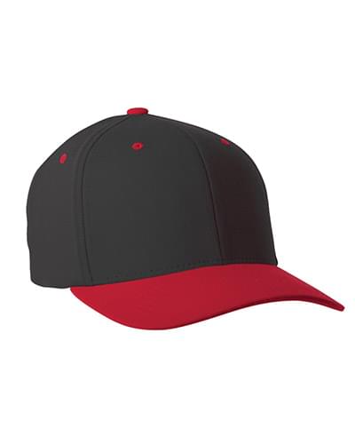 Adult Pro-Formance Two-Tone Cap