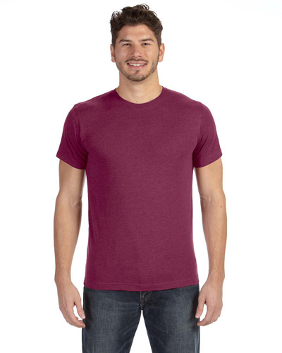 Adult Vintage Fine Jersey T-Shirt