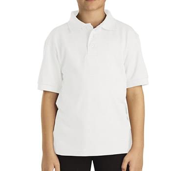 us polo ladies t shirts